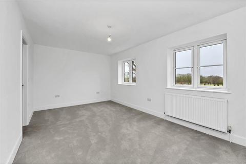 undefined, Park Close, Diss IP22