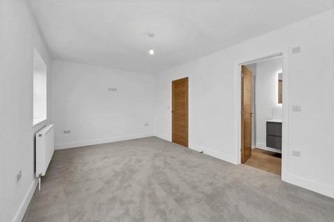 undefined, Park Close, Diss IP22