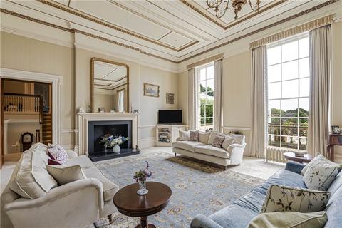 undefined, Burton Park, Duncton, Petworth, West Sussex, GU28