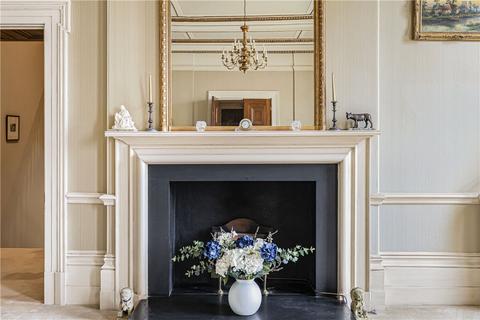 undefined, Burton Park, Duncton, Petworth, West Sussex, GU28