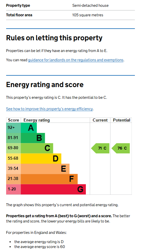 EPC