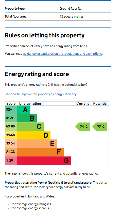 EPC