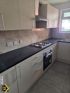 Cowen Avenue, Harrow, Middlesex, HA2