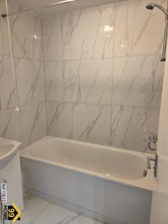 3 bedroom flat to rent, Cowen Avenue, Harrow, Middlesex, HA2