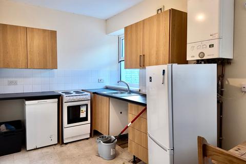 1 bedroom flat to rent, Church Street, Blaenau Gwent, NP23