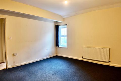 1 bedroom flat to rent, Church Street, Blaenau Gwent, NP23