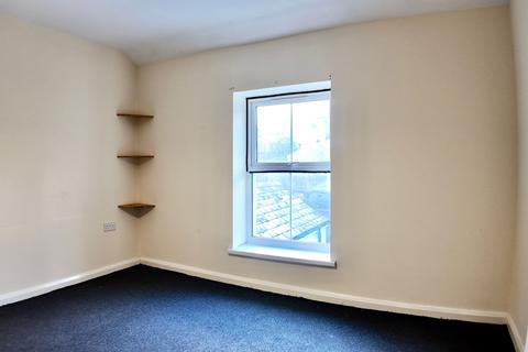 1 bedroom flat to rent, Church Street, Blaenau Gwent, NP23