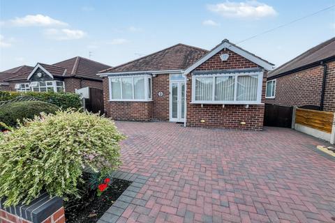 undefined, Wincham Road, Sale