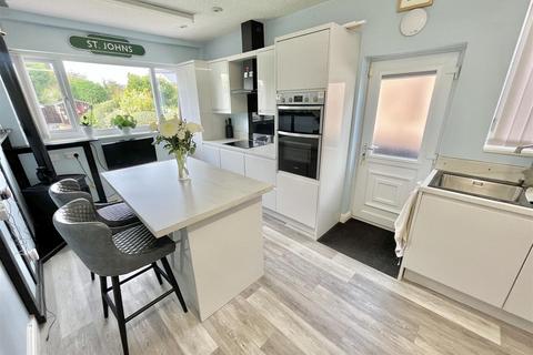 undefined, Wincham Road, Sale