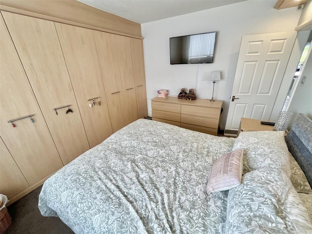 Bed 1 Aspect 3