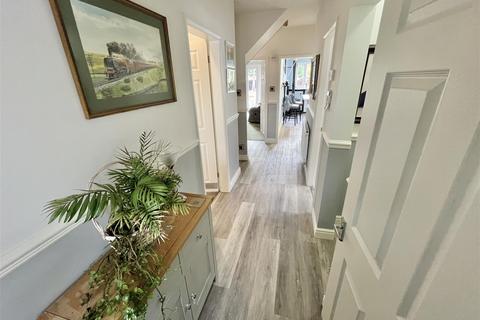 undefined, Wincham Road, Sale