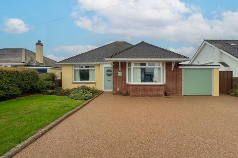 undefined, Nut Bush Lane, Torquay, TQ2 6SD
