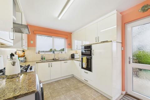 undefined, Nut Bush Lane, Torquay, TQ2 6SD