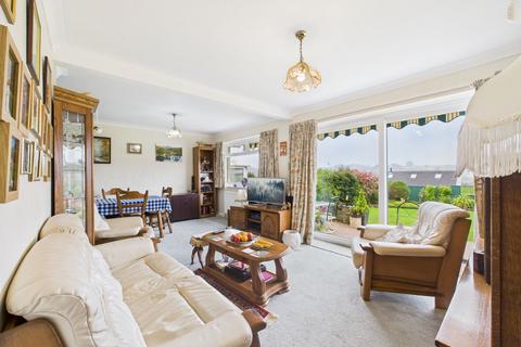 undefined, Nut Bush Lane, Torquay, TQ2 6SD
