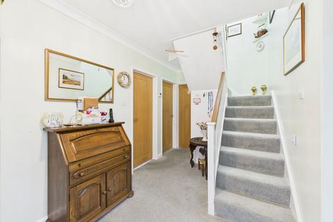 undefined, Nut Bush Lane, Torquay, TQ2 6SD