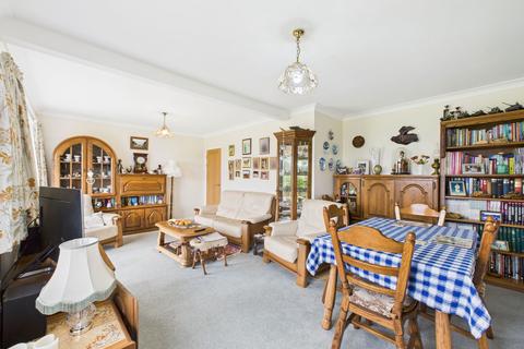 undefined, Nut Bush Lane, Torquay, TQ2 6SD