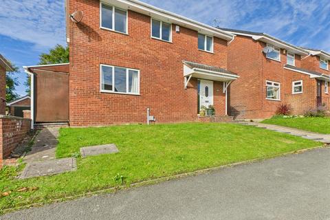 undefined, Leighton Drive, Lancaster