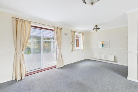 undefined, Leighton Drive, Lancaster
