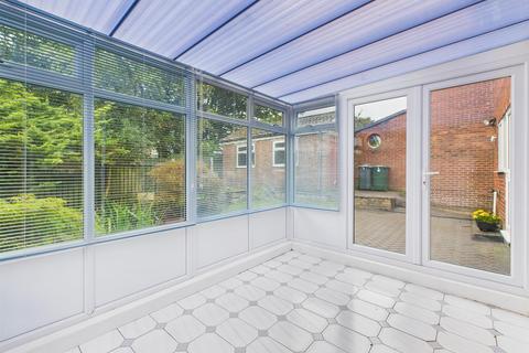 undefined, Leighton Drive, Lancaster