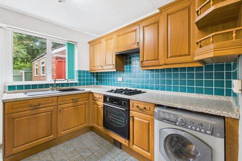 undefined, Leighton Drive, Lancaster
