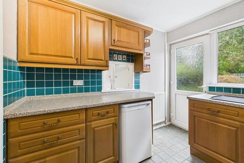 undefined, Leighton Drive, Lancaster