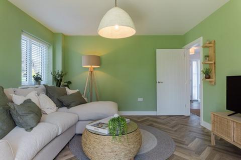 undefined, Everton Road, Hordle, Lymington, SO41