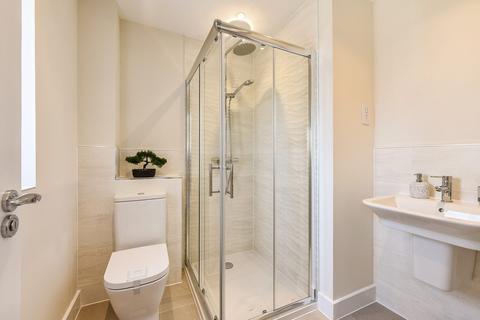 undefined, Everton Road, Hordle, Lymington, SO41