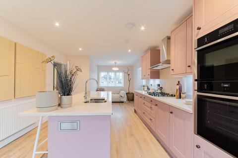 undefined, Everton Road, Hordle, Lymington, SO41