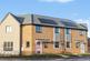 The Bellingham, Aylesbury