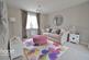 Additional image 3 of The Bellingham, Aylesbury