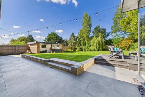 undefined, Thorburn Road, Northampton, NN3 3DA