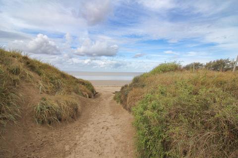 5 bedroom detached bungalow for sale, Brean*Absolutely Stunning*Ideal for Dual Occupancy*1 Minute to Beach*