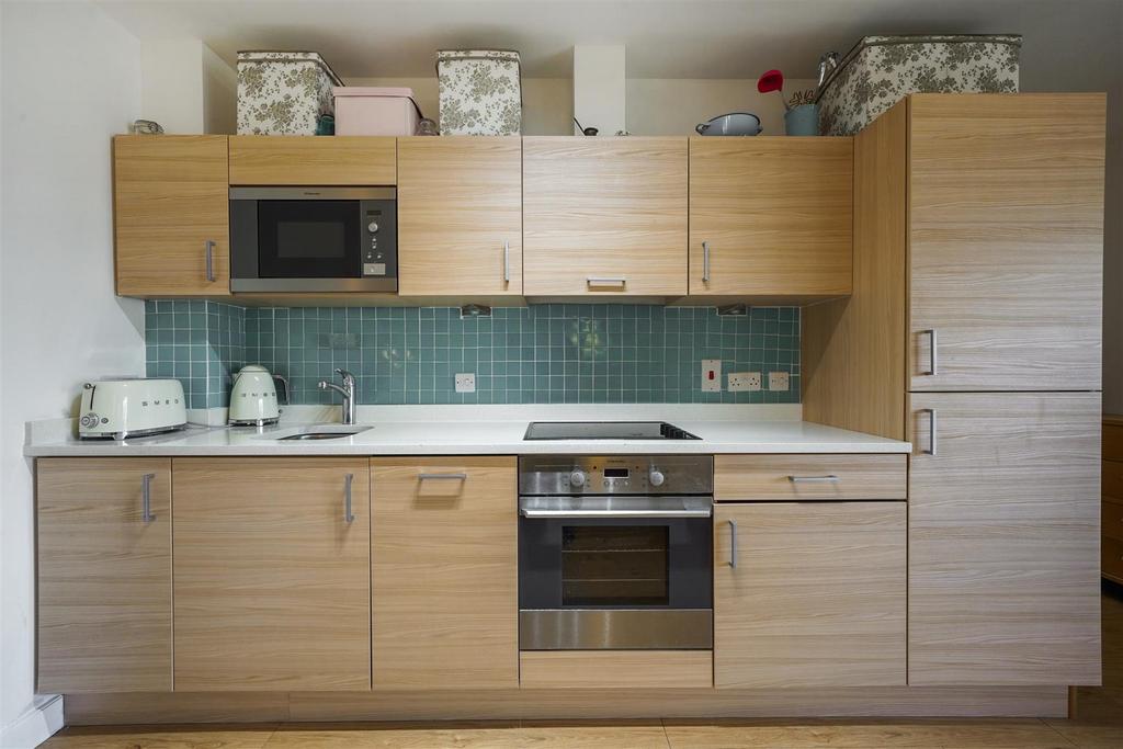Flat 102, Amelia House - Ys TIvk Mo Ng LBf OSEj ZXD.jpg