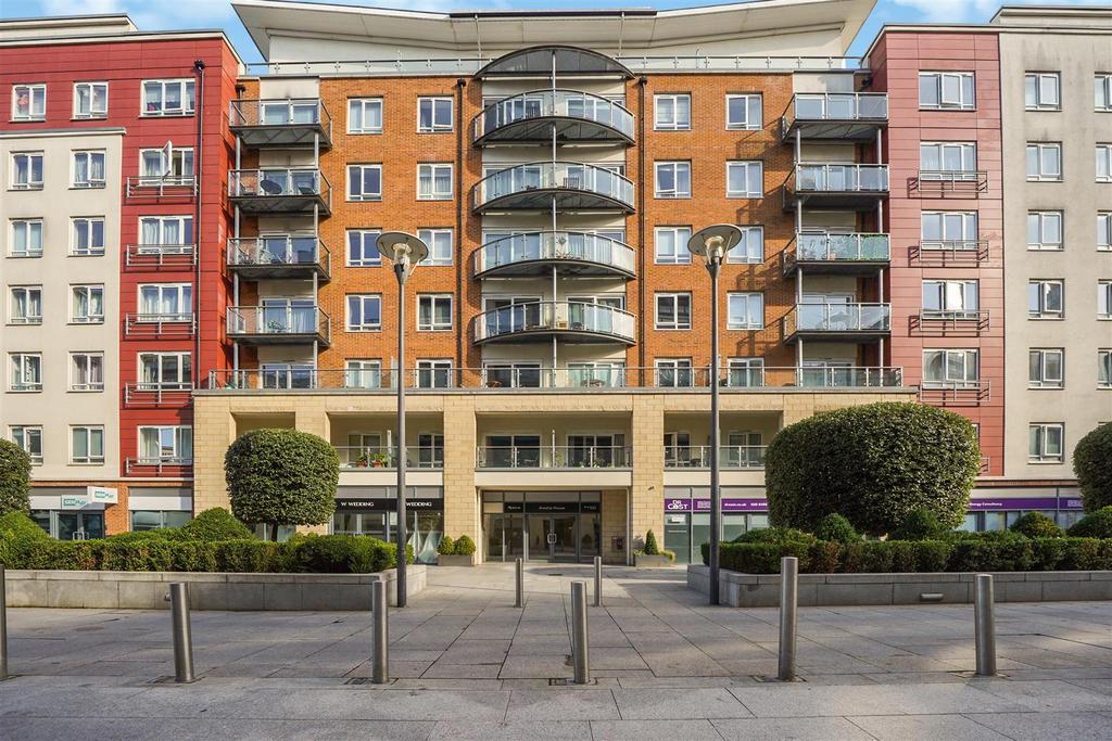 Flat 102, Amelia House - a MZg CAWCt FCc Tvlpx Kmf.jpg