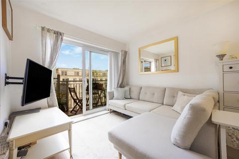 undefined, Amelia House, Colindale