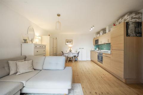 undefined, Amelia House, Colindale