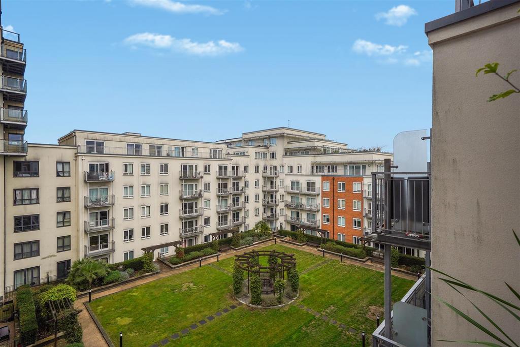 Flat 102, Amelia House - BJPRJu Fqz E7dg F9rd6 Il.jpg