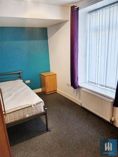 1 bedroom in a house share to rent, Zetland House, Huddersfield, HD1