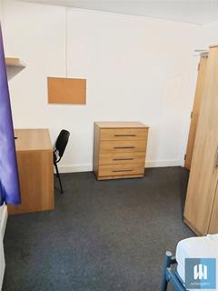 1 bedroom in a house share to rent, Zetland House, Huddersfield, HD1