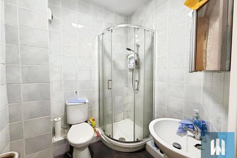 1 bedroom in a house share to rent, Zetland House, Huddersfield, HD1