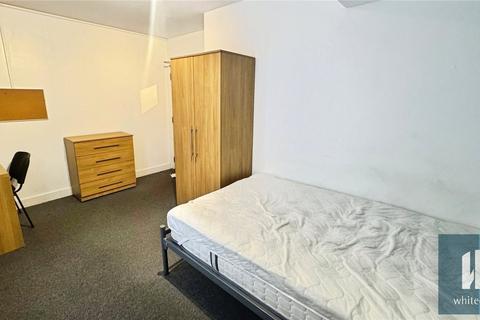 1 bedroom in a house share to rent, Zetland House, Huddersfield, HD1