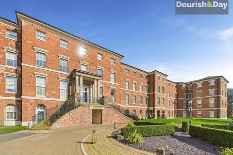 undefined, St. Georges Parkway, Stafford ST16