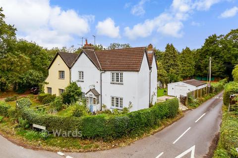 undefined, Bysing Wood Road, Faversham, Kent