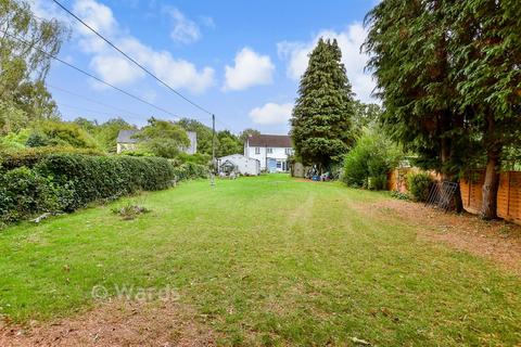 undefined, Bysing Wood Road, Faversham, Kent