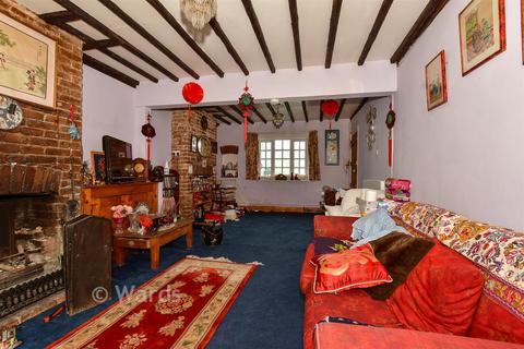 undefined, Bysing Wood Road, Faversham, Kent