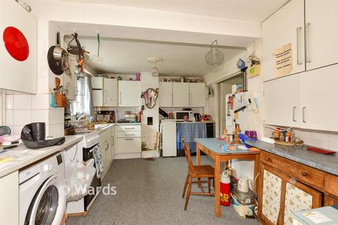 undefined, Bysing Wood Cottages, Faversham ME13