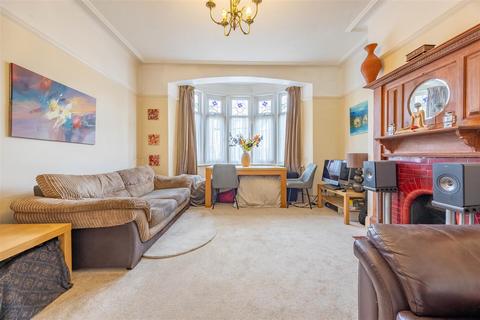undefined, BRUNSWICK ROAD, Southend-On-Sea
