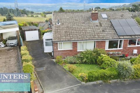 undefined, Acacia Drive Allerton, Bradford, BD15 9JY