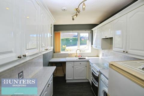 undefined, Acacia Drive Allerton, Bradford, BD15 9JY
