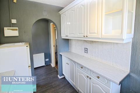 undefined, Acacia Drive Allerton, Bradford, BD15 9JY